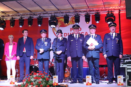 100 let PGD Duplica (23)